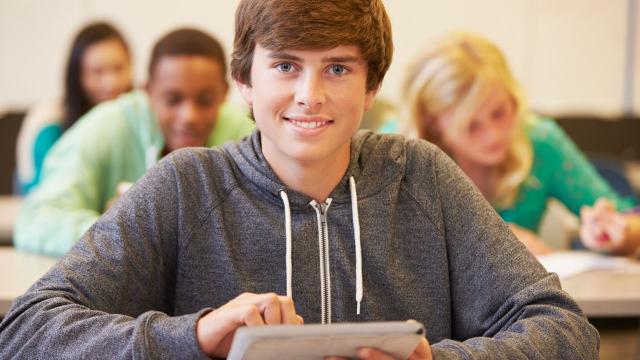 Gambar Artikel Transformasi Peran Mahasiswa Melalui Kurikulum Fleksibel Dan Pendidikan Inklusif Di Era Global