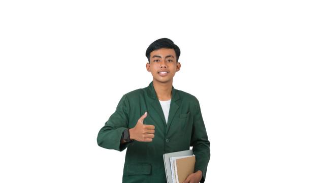 Gambar Artikel Strategi Universitas Indonesia Dalam Meningkatkan Kemampuan Berpikir Kritis Mahasiswa