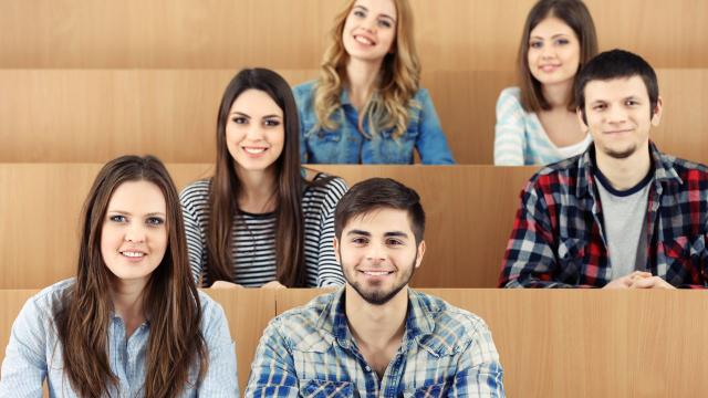 Gambar Artikel Strategi Universitas Indonesia Dalam Mengembangkan Kemampuan Problem Solving Mahasiswa