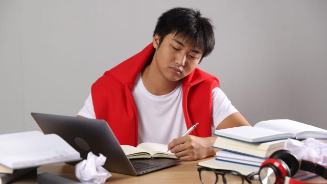 Gambar Artikel Penguatan Ketahanan Mental Mahasiswa Melalui Kurikulum Adaptif Dan Pendidikan Inklusif