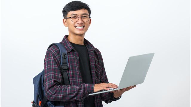 Gambar Artikel Peran Universitas Indonesia Dalam Membangun Ketahanan Mental Dan Karakter Mahasiswa