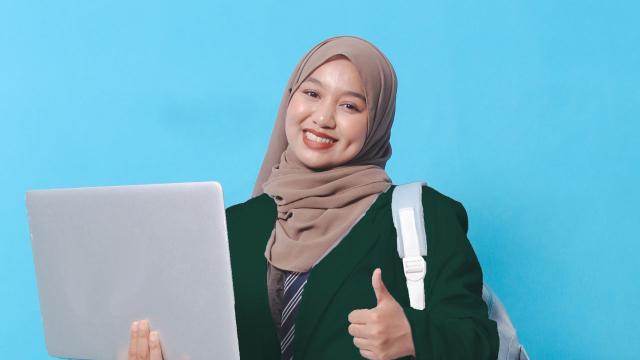 Gambar Artikel Komitmen Universitas Indonesia Dalam Membangun Integritas Dan Karakter Mahasiswa