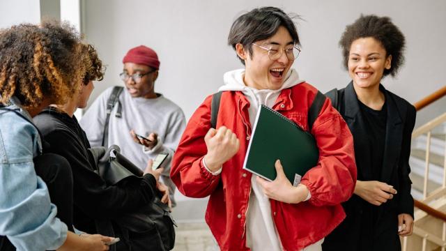 Transformasi Pembelajaran Di Universitas Indonesia Dalam Mendorong Kemandirian Dan Karakter Mahasiswa