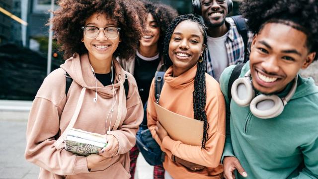 Gambar Artikel Peran Universitas Indonesia Dalam Mendorong Kewirausahaan Dan Karakter Mahasiswa
