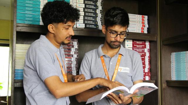 Gambar Artikel Peran Universitas Indonesia Dalam Membentuk Mahasiswa Yang Tangguh Dan Berintegritas