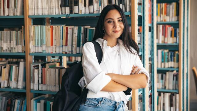 Gambar Artikel Penguatan Kolaborasi Akademik Mahasiswa Melalui Kurikulum Adaptif Dan Pendidikan Inklusif