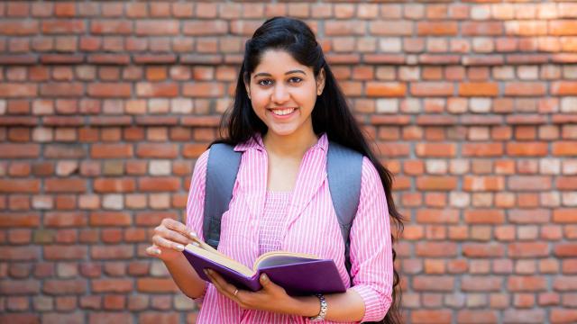 Gambar Artikel Strategi Universitas Indonesia Dalam Mengembangkan Mahasiswa Kolaboratif Dan Berdaya Saing Global