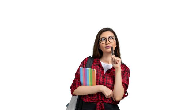 Gambar Artikel Kewirausahaan Mahasiswa Indonesia Sebagai Motor Inovasi Dan Kemandirian Ekonomi