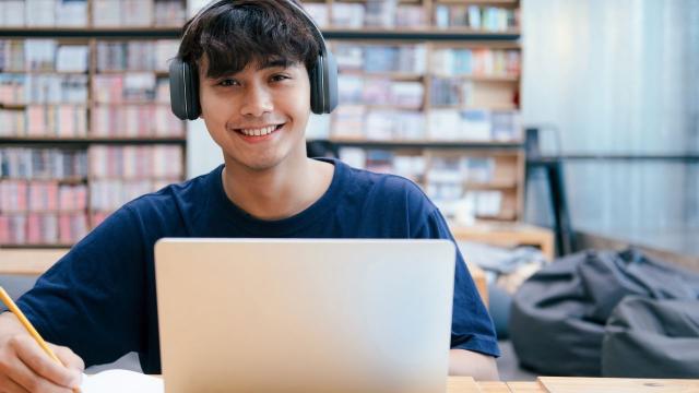 Gambar Artikel Peran Mahasiswa Indonesia Dalam Penguatan Inovasi Sosial Dan Pembangunan Berkelanjutan