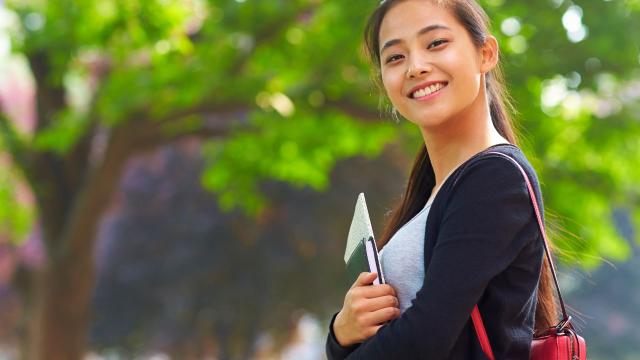Mahasiswa Indonesia Dan Peran Inovasi Dalam Membangun Masa Depan Bangsa