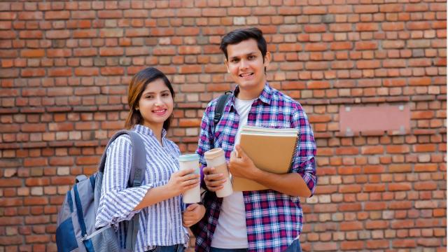 Gambar Artikel Mahasiswa Indonesia Dan Peran Kreativitas Dalam Membangun Masa Depan Bangsa