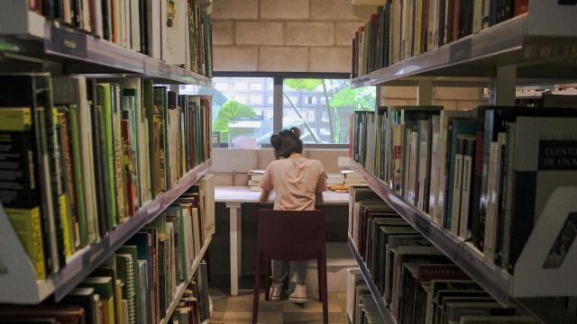 Gambar Artikel Mahasiswa Indonesia Dan Peran Pendidikan Dalam Menghadapi Perubahan Sosial Di Masyarakat
