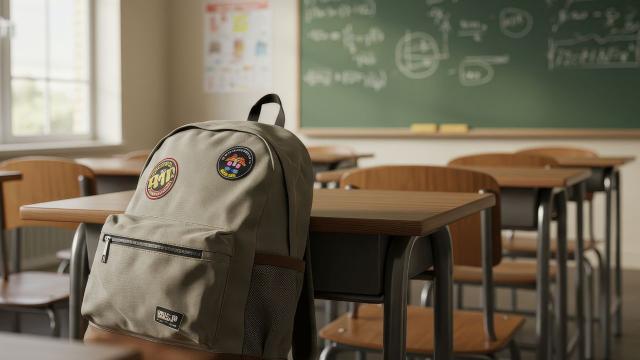 Gambar Artikel Mahasiswa Indonesia Dan Pentingnya Kebiasaan Sukses Dalam Membangun Masa Depan