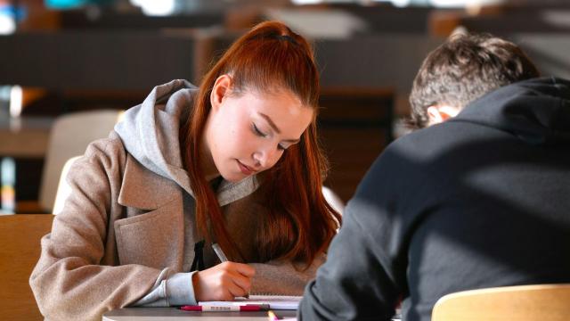 Gambar Artikel Mahasiswa Indonesia Dan Kecerdasan Buatan Sebagai Mitra Belajar Masa Depan