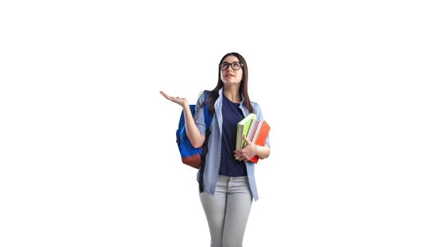 Gambar Artikel Mahasiswa Indonesia Dan Transformasi Peran Pendidikan Dalam Masyarakat Modern