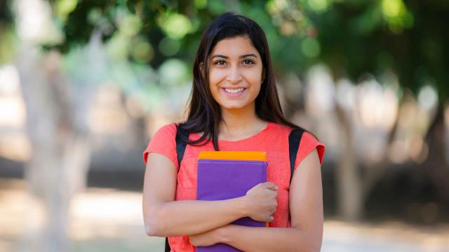 Mahasiswa Indonesia Dan Masa Depan Universitas 2035 Dalam Transformasi Pendidikan Global