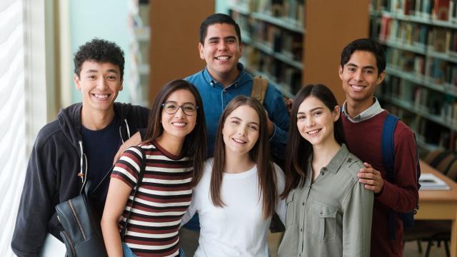 Mahasiswa Indonesia Dan Peran Kecerdasan Buatan Dalam Kampus Masa Depan