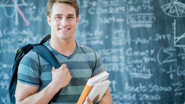 Gambar Artikel Mahasiswa Dan Ekosistem Pembelajaran Modern: Sinergi Akademik, Karakter, Dan Kesehatan