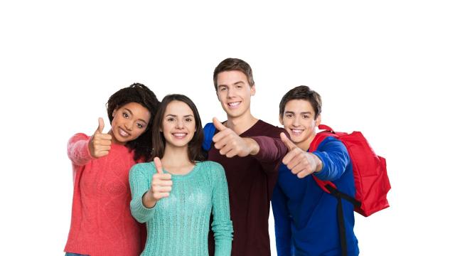 Mahasiswa Masa Kini Dan Tantangan Multidimensi: Menata Ilmu, Etika, Dan Kehidupan Sehat