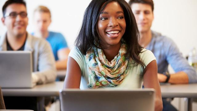 Gambar Artikel Mahasiswa Dan Pengembangan Soft Skill Di Era Modern: Kunci Sukses Akademik Dan Profesional