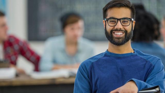 Mahasiswa Dan Transformasi Etika Akademik Di Era Digital: Menjaga Integritas, Ilmu, Dan Kesehatan