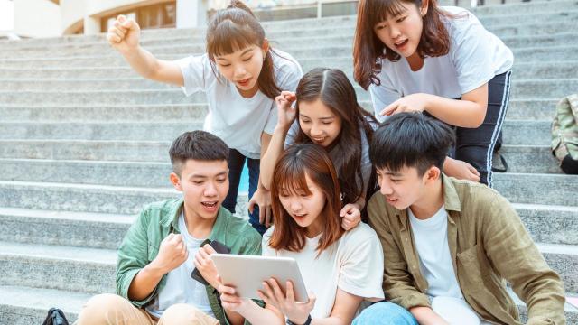 Gambar Artikel Mahasiswa Dan Literasi Keuangan: Mengelola Keuangan Pribadi Untuk Masa Depan Yang Sehat