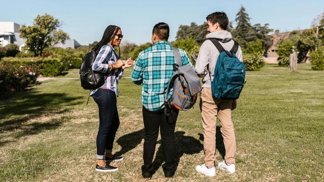 Mahasiswa Dan Peran Riset Kampus: Mengembangkan Ilmu, Karakter, Dan Kesehatan Akademik