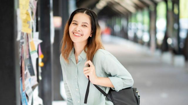 Gambar Artikel Peran Mahasiswa Dalam Membangun Ekosistem Sosial Kampus Yang Positif Dan Berkelanjutan