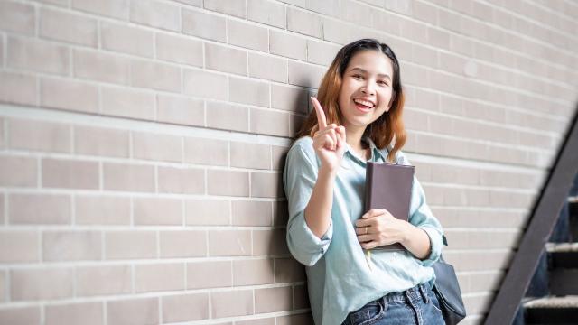 Gambar Artikel Membangun Ekosistem Kampus Berbasis Kolaborasi Untuk Meningkatkan Kualitas Mahasiswa Indonesia