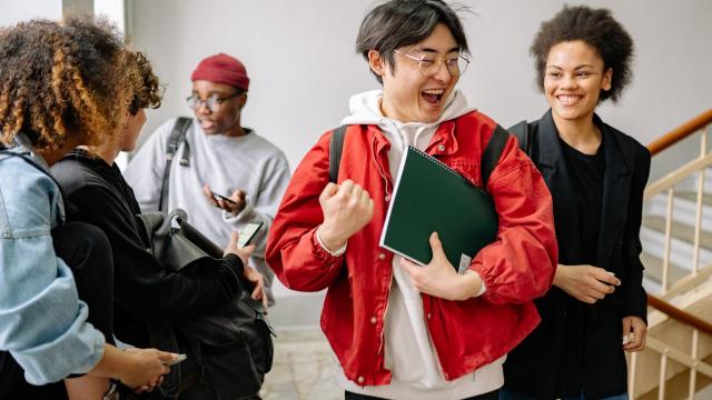 Gambar Artikel Penguatan Ketahanan Akademik Mahasiswa Indonesia Dalam Menghadapi Tekanan Studi Dan Kehidupan Kampus