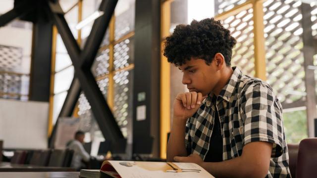 Gambar Artikel Peran Mahasiswa Dalam Membangun Budaya Riset Dan Inovasi Di Perguruan Tinggi Indonesia