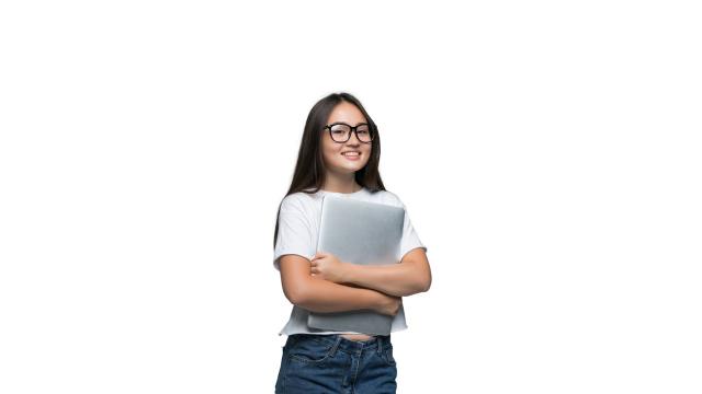 Gambar Artikel Membangun Ketangguhan Mental Mahasiswa Indonesia Dalam Menghadapi Tekanan Akademik Dan Sosial