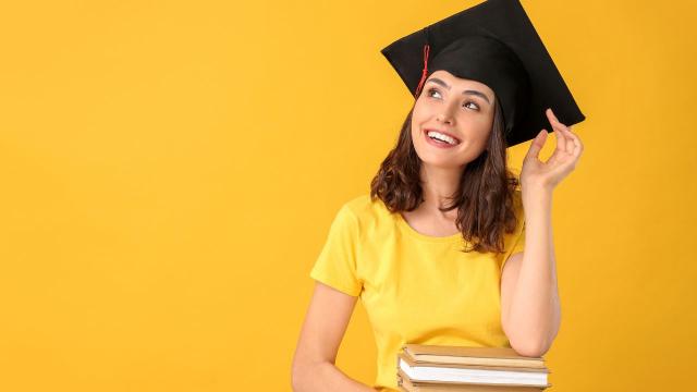 Mengembangkan Kemampuan Berpikir Kreatif Mahasiswa Indonesia Dalam Pembelajaran Kampus