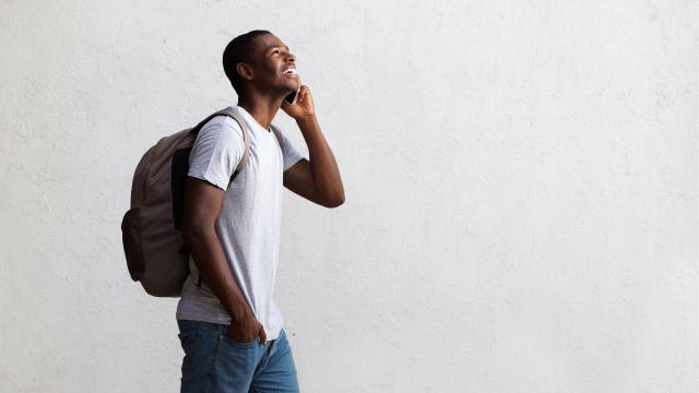 Meningkatkan Kesadaran Diri Mahasiswa Indonesia Untuk Pengembangan Potensi Maksimal