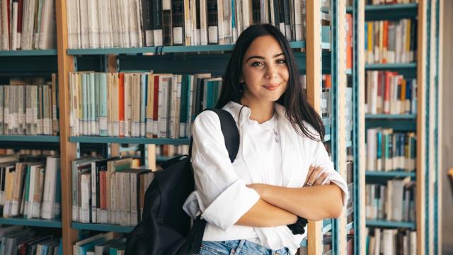 Gambar Artikel Meningkatkan Kemampuan Problem Solving Mahasiswa Indonesia Dalam Kehidupan Kampus