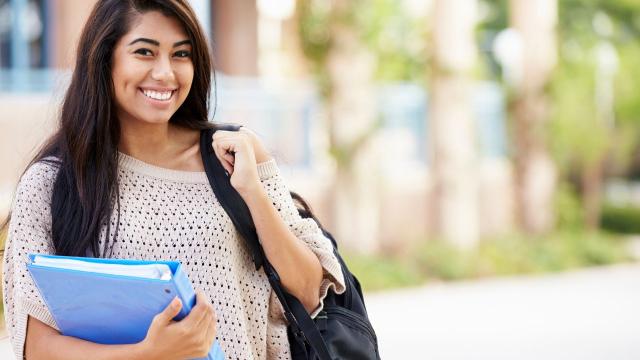 Membangun Kemampuan Adaptasi Akademik Mahasiswa Indonesia Di Tengah Perubahan Sistem Pendidikan