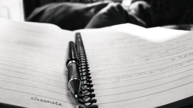 Gambar Artikel Strategi Pengembangan Mahasiswa Berkarakter Di Lingkungan Universitas Indonesia