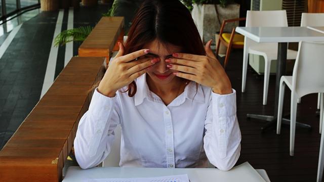 Gambar Artikel Transformasi Pendidikan Tinggi Dan Peran Mahasiswa Dalam Membangun Kampus Inklusif