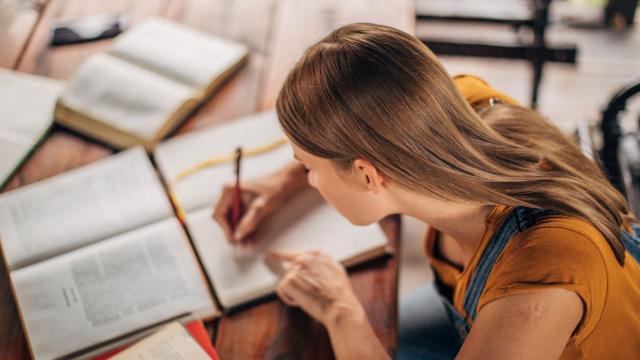 Gambar Artikel Pentingnya Pendidikan Inklusif Dalam Membentuk Mahasiswa Yang Toleran Dan Berkualitas
