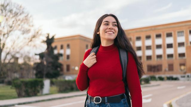Gambar Artikel Dinamika Pergaulan Mahasiswa Dan Dampaknya Terhadap Prestasi Akademik