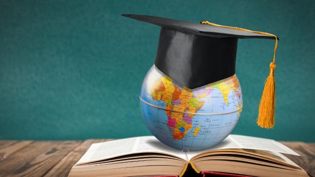 Peran Mahasiswa Dalam Mengembangkan Budaya Riset Di Perguruan Tinggi