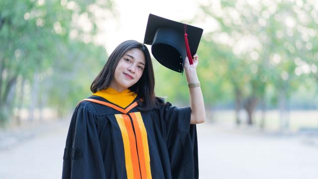 Pentingnya Kesehatan Mental Mahasiswa Dalam Mendukung Keberhasilan Akademik