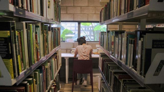 Peran Mahasiswa Dalam Mengembangkan Kepemimpinan Di Lingkungan Perguruan Tinggi