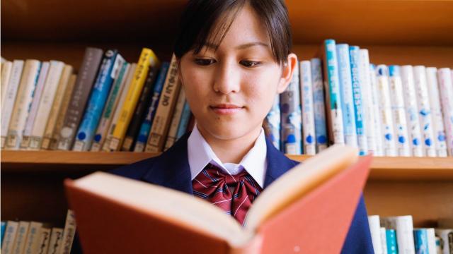 Gambar Artikel Peran Mahasiswa Dalam Membangun Integritas Akademik Di Perguruan Tinggi