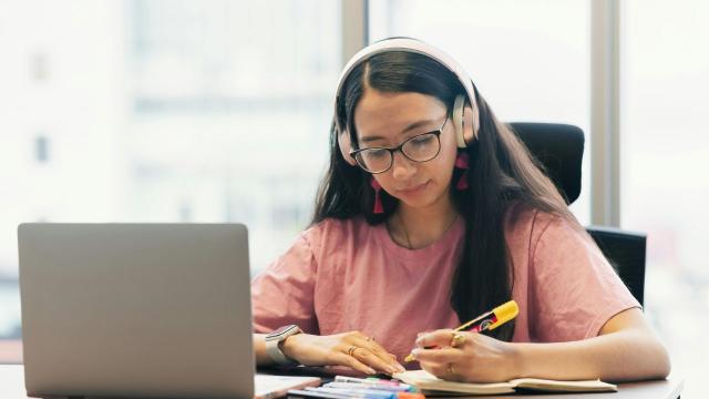 Gambar Artikel Peran Mahasiswa Dalam Mengembangkan Kepedulian Terhadap Pengembangan Teknologi Di Era Digital