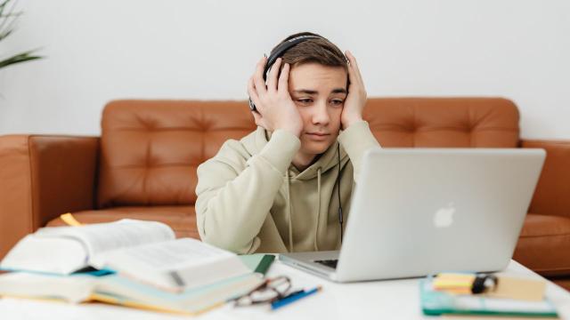 Gambar Artikel Peran Mahasiswa Dalam Mengembangkan Kesadaran Lingkungan Hidup Di Era Modern