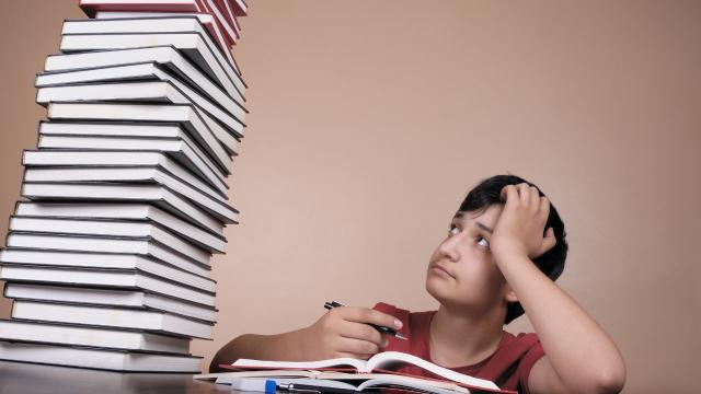 Peran Mahasiswa Dalam Mengembangkan Inovasi Pembelajaran Di Perguruan Tinggi