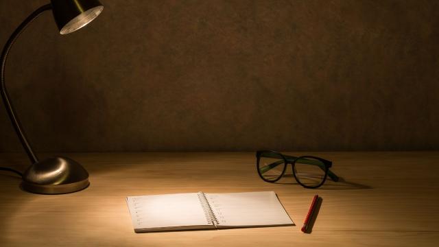 Gambar Artikel Peran Mahasiswa Dalam Mengembangkan Jiwa Kewirausahaan Di Lingkungan Perguruan Tinggi