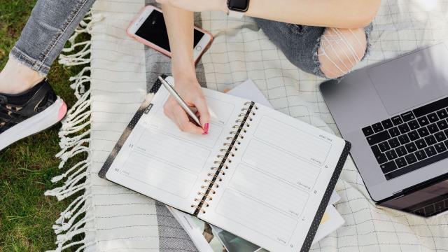 Gambar Artikel Pendidikan Inklusif Sebagai Pilar Kesetaraan Dalam Dunia Mahasiswa