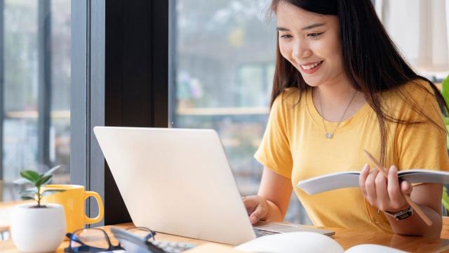 Gambar Artikel Pendidikan Karakter Sebagai Fondasi Utama Dalam Membentuk Mahasiswa Berkualitas